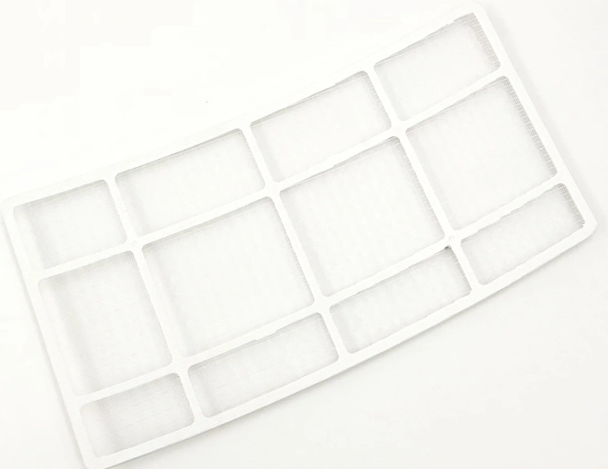 GE OEM Originally AHM06LYW1 AHH06LWW1, AC AHM06LWW1, Shipped Air Filter With AHS06LXW1, Conditioner AHM05LWW2,