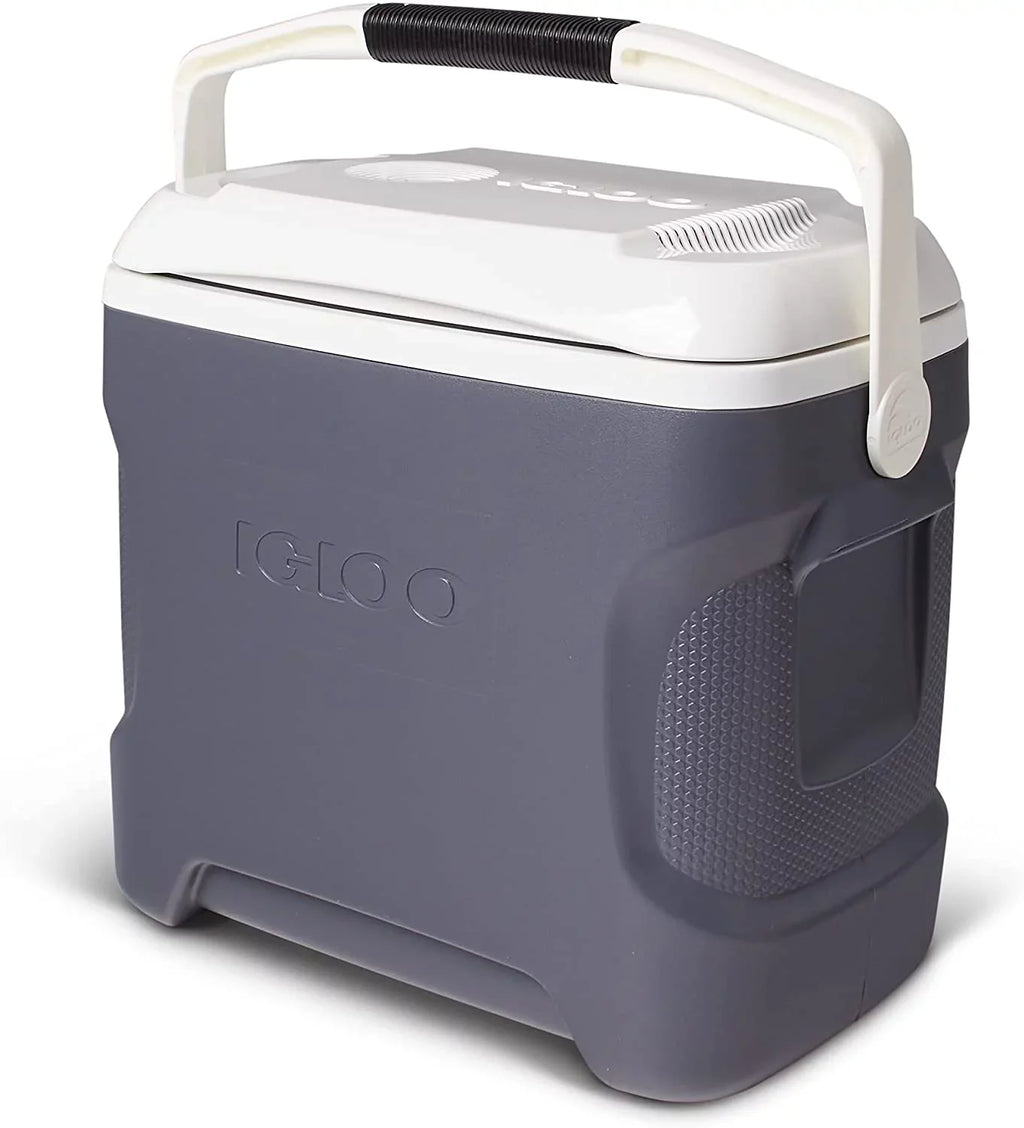 Coolers Portable (18-60QT) Electric YUNWEN
