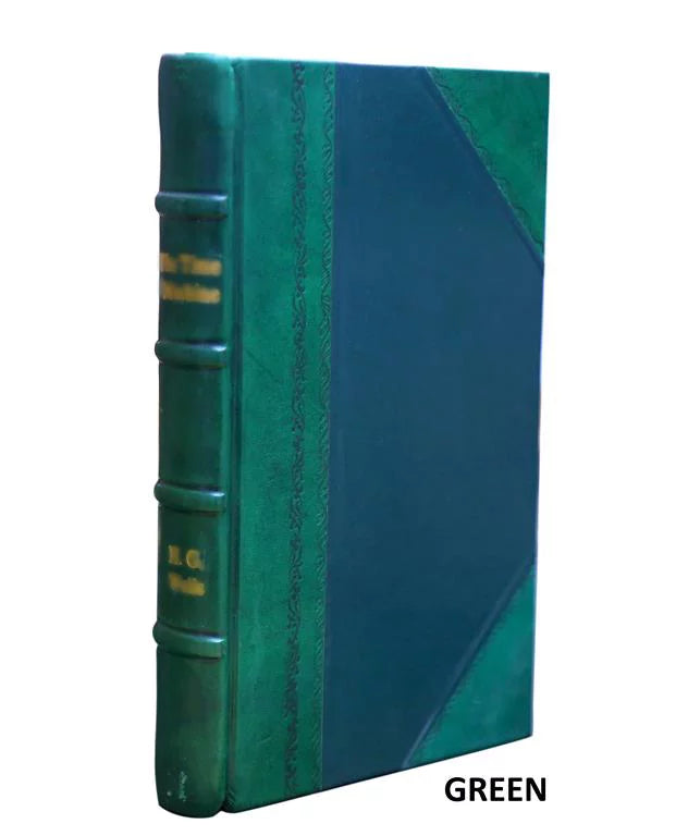 an With BOUND] in and hook Nash Lynde. by [LEATHER by report Arthur Krock. interpretation D. of 1950 Hoover Commission A Cornelius a Leviathan; critical Bradley the introd.
