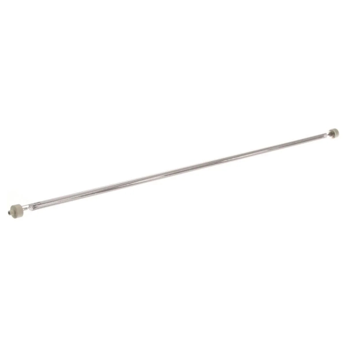 | In Quartz for Element Made Vulcan 825332 1800W Exact Hart | 180-Day Fit - VUL-825332 SHARPTEK.COM USA 29-1/8" 240V Parts | Warranty Replacement