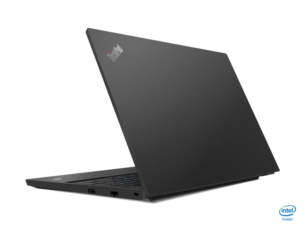 20RD006BCA HDD RAM E15 Intel Black 10 15.6" 1.6GHz Graphics UHD Restored ThinkPad Win 500GB Pro 4GB FHD LENOVO i5-10210U (Refurbished)