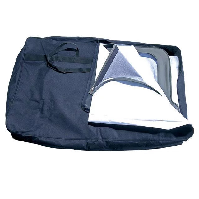 Storage JEEP 1972-1974,1979-1980 Fits CJ/Wrangler 12107.01 YJ/TJ select: Window MOTORS AMERICAN 87-06 Jeep Bag; Ridge Rugged