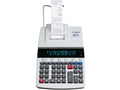 MP49DII Calculator GB Desktop CANON 8708B001 Printing