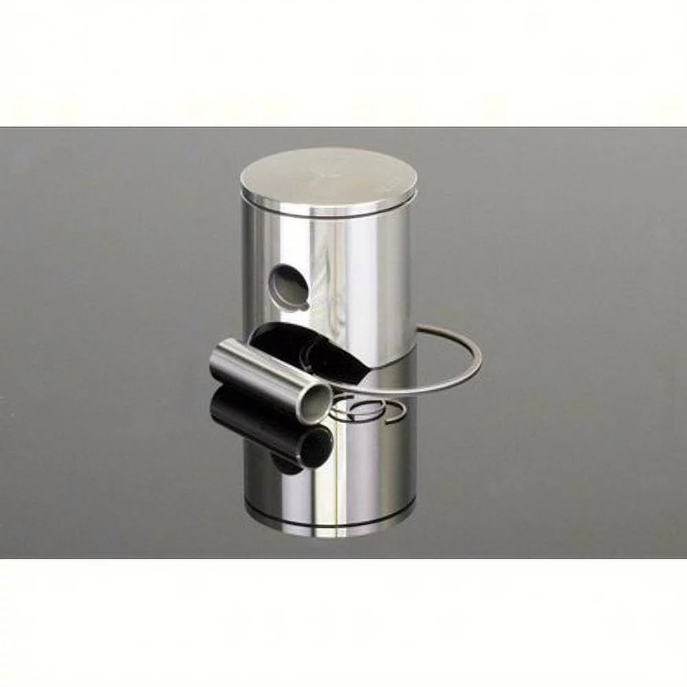 Wave Piston M08300 700 Yamaha 3268Kd; Yamaha 790M08300; VXR Runner,Raider,Pro 700 Wiseco