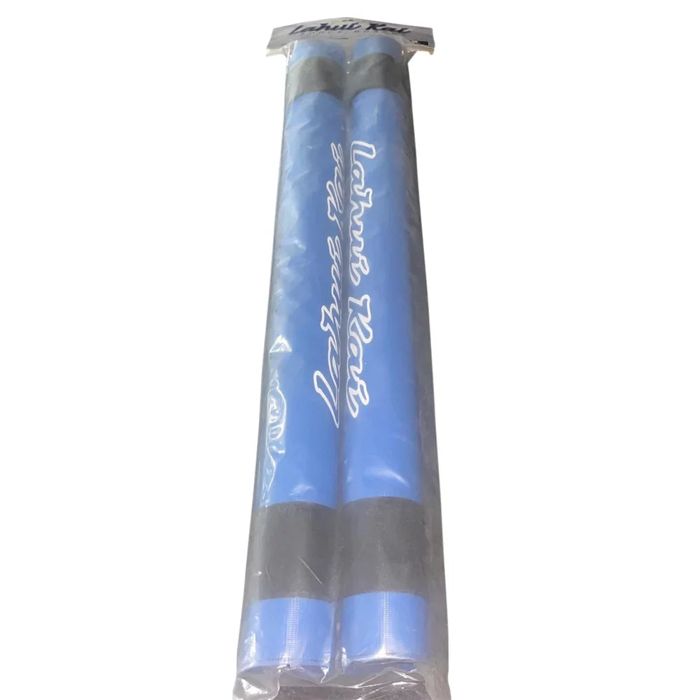 33" Up | | Stand Premium Surfboard, Paddleboard Lahui Pads Round Rack Kayak, Paddleboard, Blue SUP, | Canoe Kai