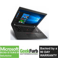 16GB i5 512GB Pre-Owned 2.40GHz SSD ThinkPad 10P T460 Lenovo