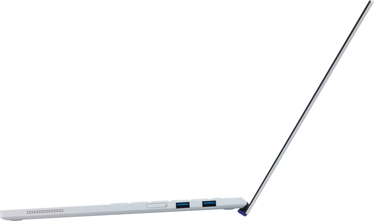 Book 15.6'' Laptop Ion Intel Galaxy U 8GB/512GB NP950XCJ-K02CA Lake i5-10210U Comet