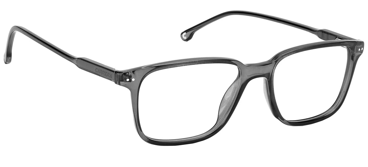 Eyeglasses CARRERA /N G Grey B7 213 Kb7