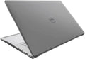 5550 9520 and ProTech 5570 Precision Dell Series 9500 Lightweight - Case Laptop 5560 9510 Slim XPS Gumdrop Fits 9530