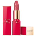 Rosso Valentino - Carezza rose Lipstick Rosa nude High Pigment Refillable - 104R Valentino