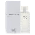 Perles De Lalique oz Women by Lalique Eau Parfum 3.4 for Spray De