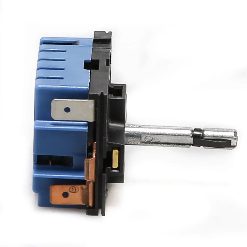 Switch WB24X22340 OEM GE Infinite WB24X22340
