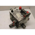 S550 Used S680 Control Deere S690 John Valve S670HM Hydraulic S680HM S670 S690HM S650 S770 fits S760 AXE19232 S660
