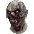 Adult Mask Furious Walker
