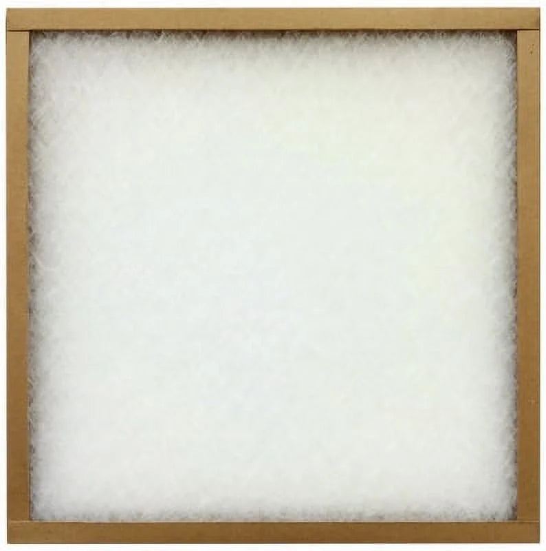 x 24" 16" 1" Each Flat x Panel,