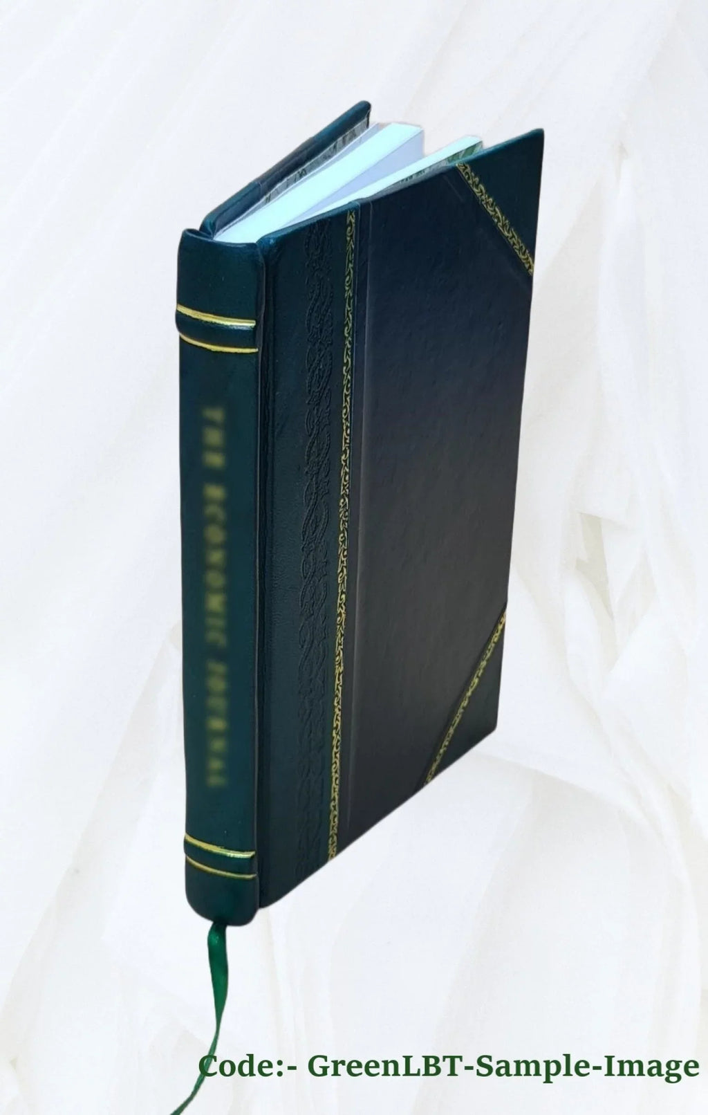 / Le Tome P. Théodore . 1800 Juif Cyphon. et bienfaisant [Leather Par par Bound] Lebas 2 Traduit L. Walker,... George