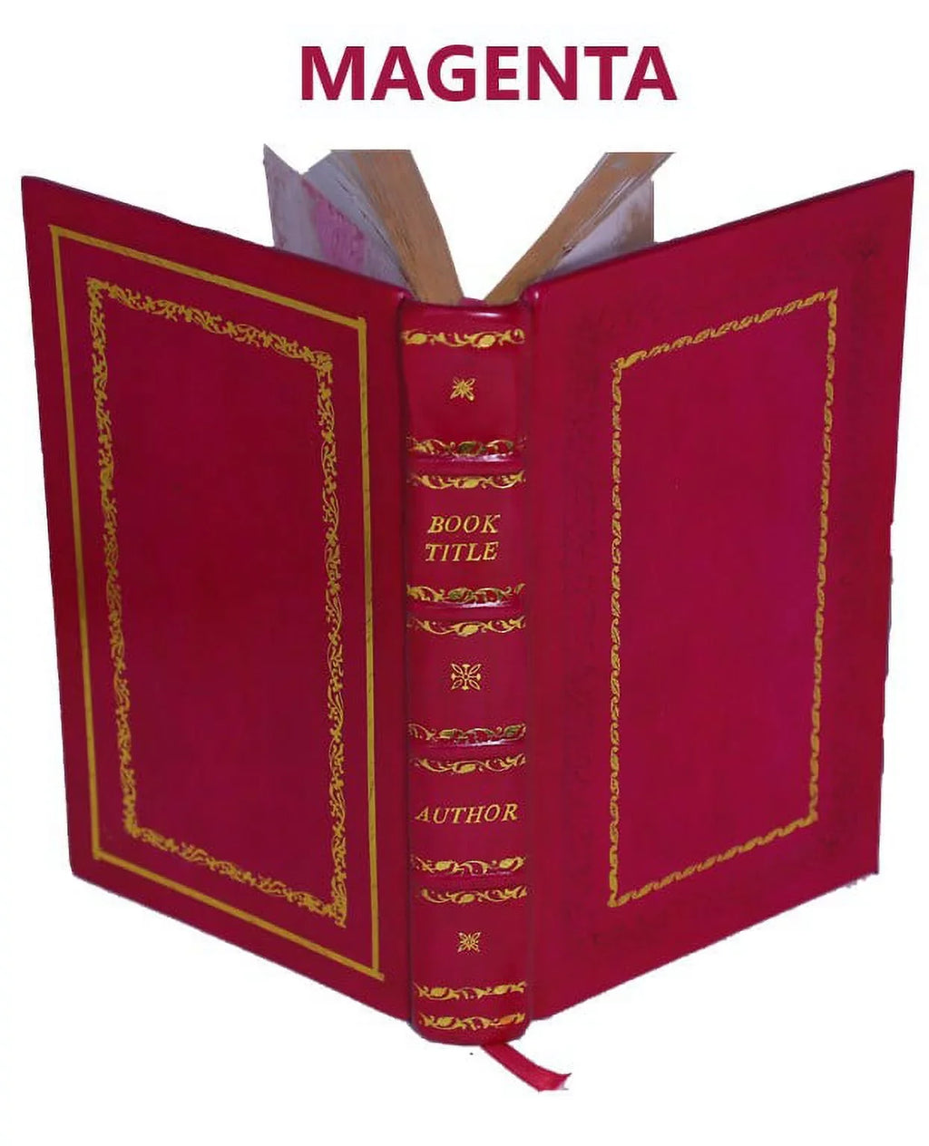 a Volume and 1, Leather Bound] grants, calendar of pioneers Cavaliers 1929 1-5) Virginia [Premium land (No. 1623-1800