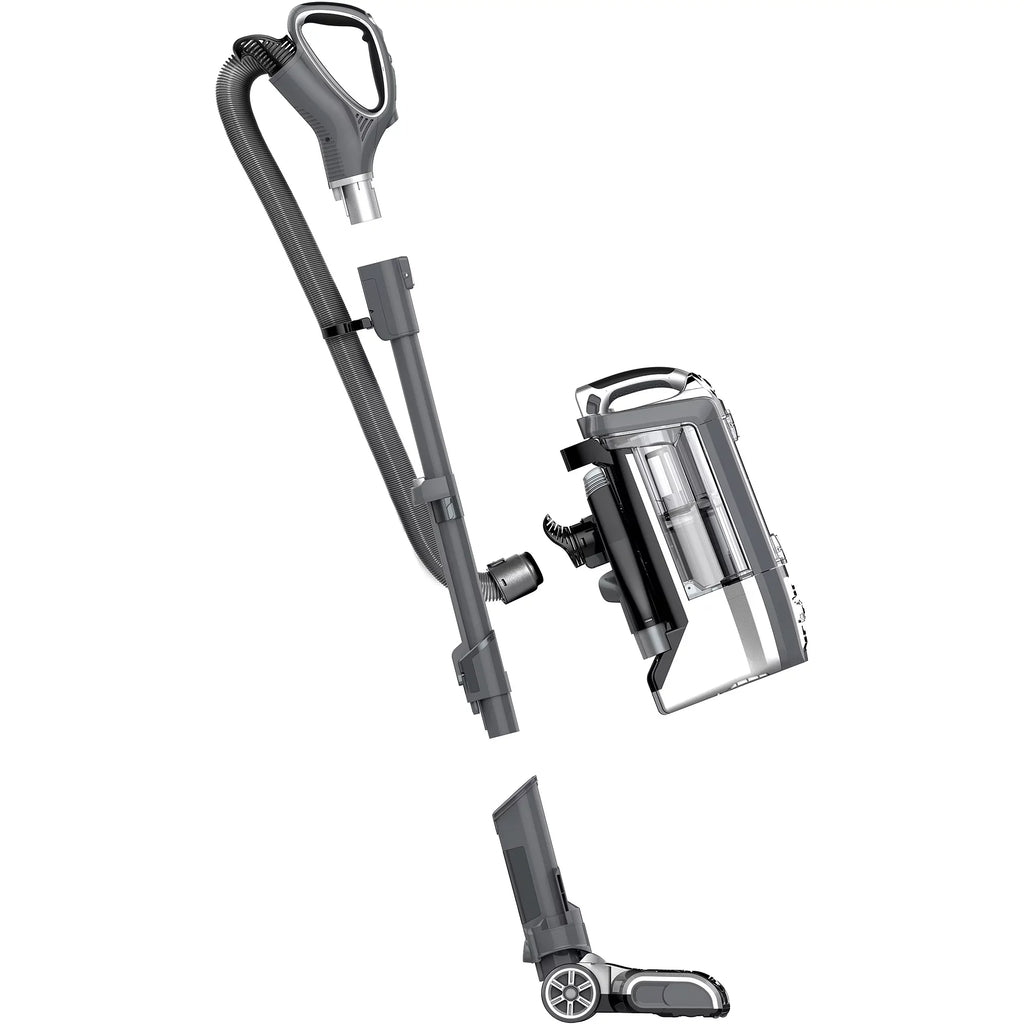 Vacuum Shark Powered Lift-Away Rotator Upright - NV650 Cleaner