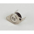 Ready Groen 147285 Thermostat SSB-3-5