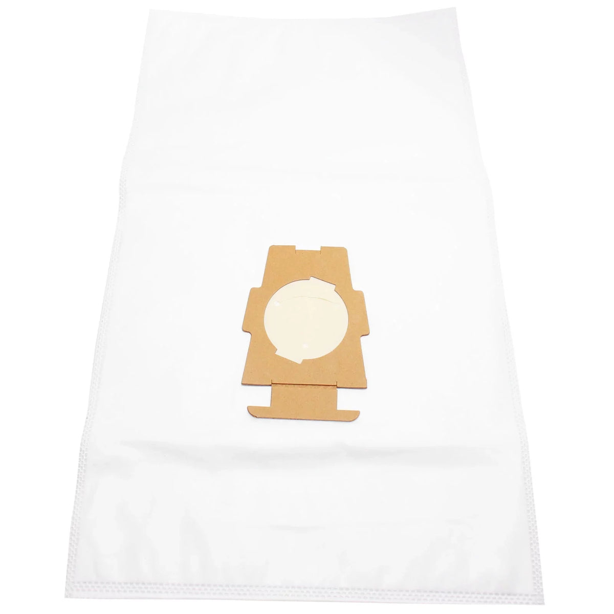 Compatible for Universal with Replacement - Kirby and design Pack) 204811, Vacuum 24 Kirby Vacuum Bags UGD (12-Pack, G 2 Fits F, Sentria Bags. Per Models. Bags