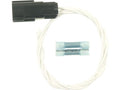 Knock 2007 V6 2011 Compatible 4.0L 2004 2002 2010 Connector 2005 with 2009 Ranger 2001 - Sensor 2006 2008 2000 - 2003