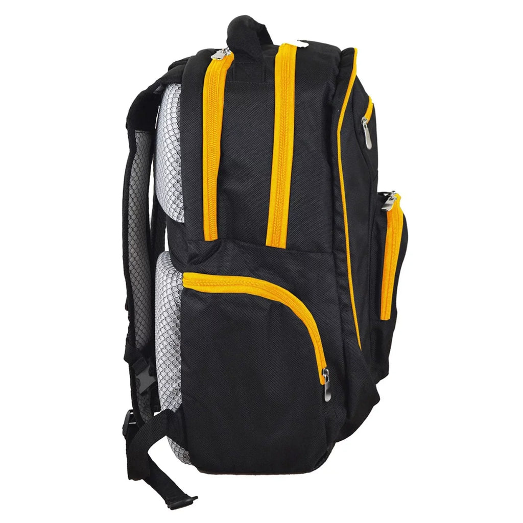 and Luggage 2-Piece UCLA Backpack NCAA Set Bruins