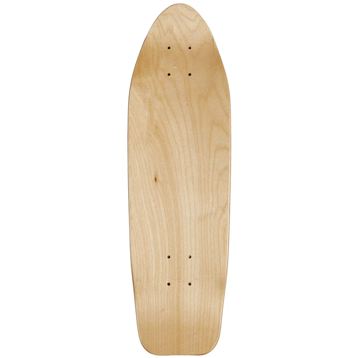 Peaks Skateboard Rout Cruiser Complete