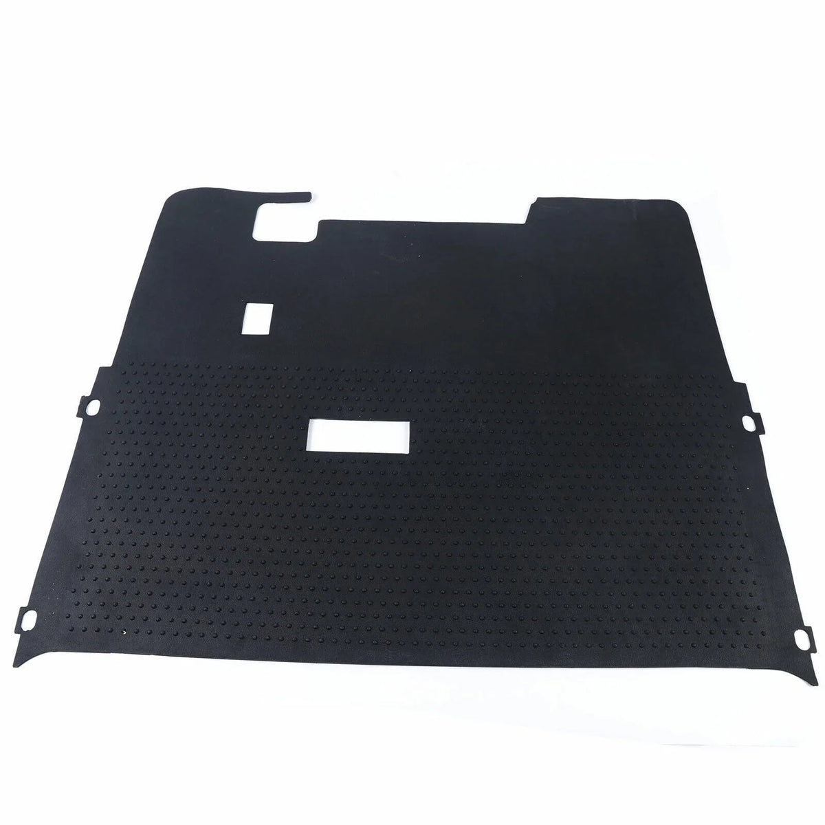 Cart 1996+ TXT Mat grade Floor Rubber For 70048G01 Replacement High EZGO Golf