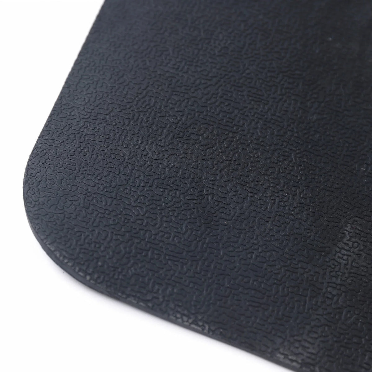 Cart 1996+ TXT Mat grade Floor Rubber For 70048G01 Replacement High EZGO Golf