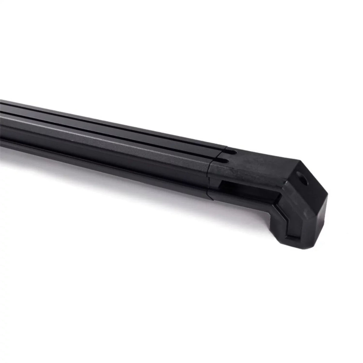 8 Putco Tec ft. P45-109857 Rails GM Truck for 2019-2019