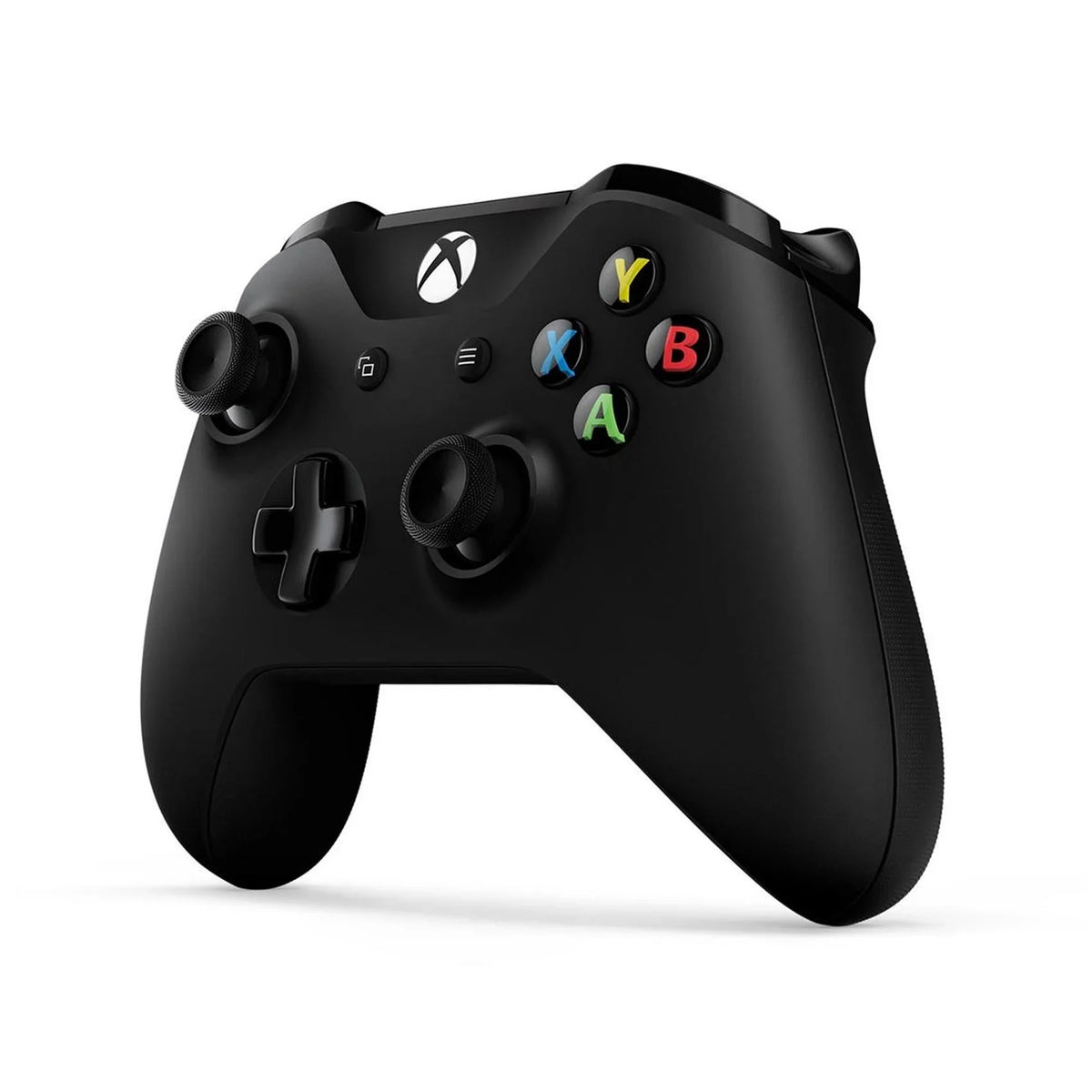 1TB, X Ultra Headset AXTION BOLT Xbox with HD Like 4K Black New Bundle Kit One Cleaning