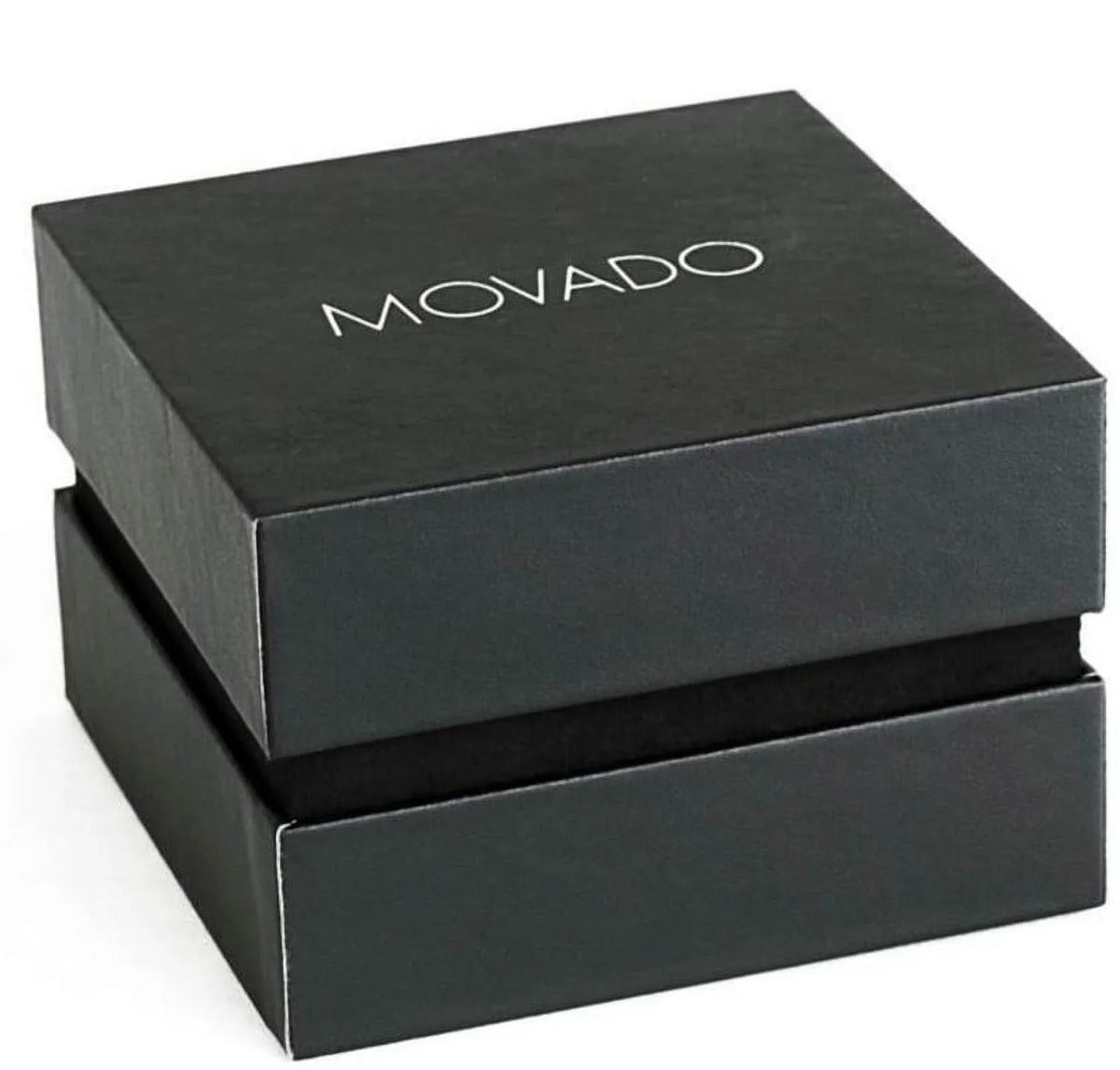 Sapphire 605247 Women's Kara Watch Quartz Swiss Crystal Movado