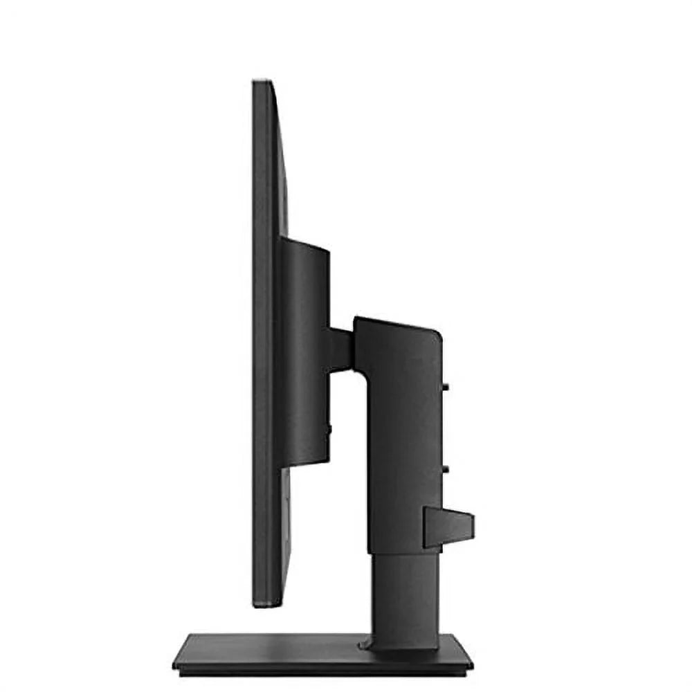 LED LG 24" LCD