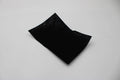 Whirlpool W11213882 OEM W11213882 Filter