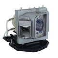 Module Lamps Optoma Dynamic Projector BL-FP240C 52487-G Lamp Compatible