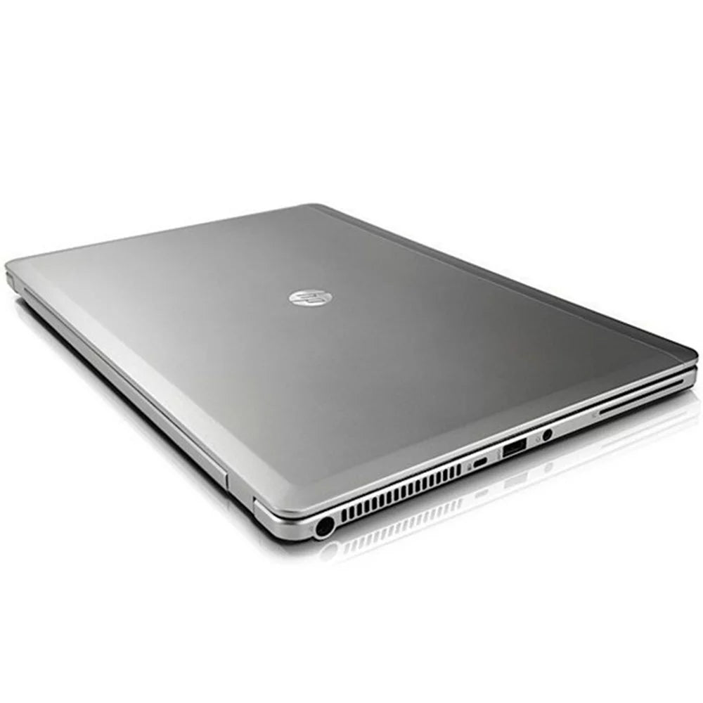 Windows Intel 8GB ProBook HP 15.6" RAM Pro Wi-Fi 128GB Laptop Core 10 i3-3110M 4540S Computer SSD
