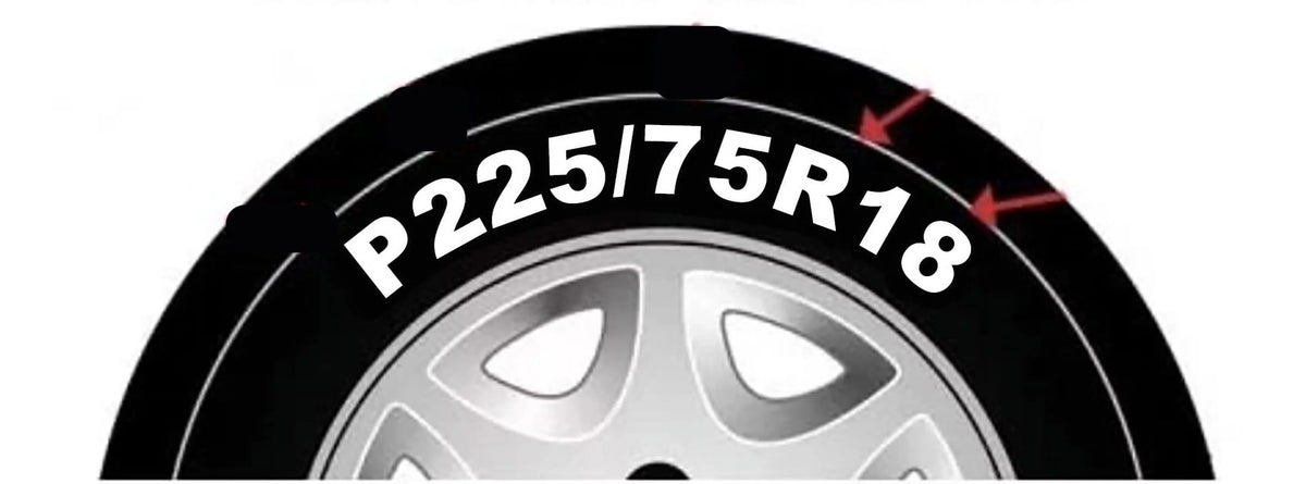 Rim Black Rim in 2014-2020 Fit Wheel Chevrolet Steel 18 Impala for Direct