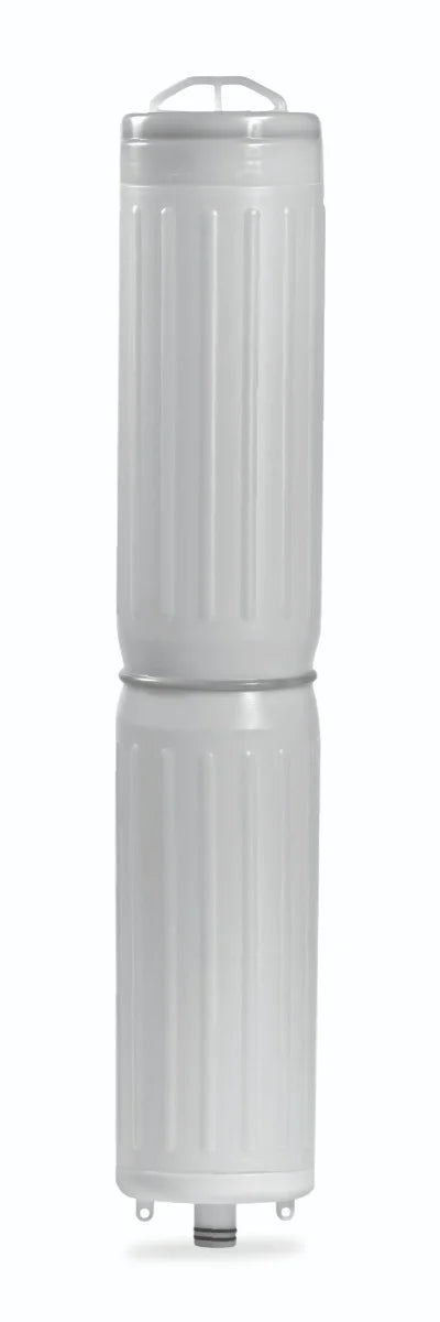 Filter Acidic Specialty liquid Calcium - High Neutralization Carbonate Cartridge Capacity for Filter