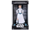 Leia New Chanani Nidhi Princess Figure Women Star Galaxy Vinyl Wars Disney
