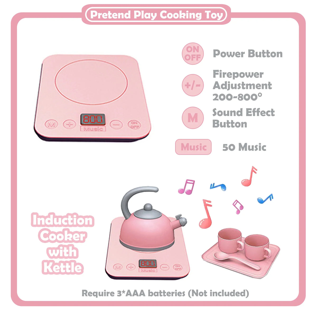 with for Richgv Boys 23PCS Play Sink Food, Induction Kitchen Girls Play with Toy liquid Running liquid, Electric Play Kids Cooker Cutting Play Pretend Toys Role Kitchen Toys Sink