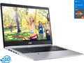 IPS RAM, FHD Pro NVMe 15.6" S SSD, 10 Windows Wi-Fi, AMD 512GB Display, 3.5GHz, Bluetooth, Acer HDMI, 3350U Upto 3 5 3, Ryzen 4GB Vega Laptop, Aspire