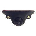 LIP CAMERA LED MOUNT WITH BOYO LIGHTS UFO VTK241HDL