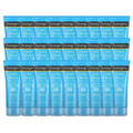 Pack) liquid HydroBoost Pack Moisturizing SunscreenLotion 3 Gel Per Free(27 OZ Oil