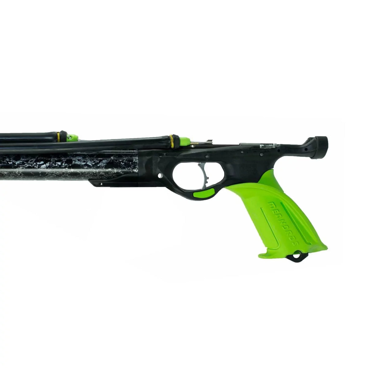 85 Argo Naked Speargun Meandros Camo