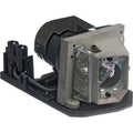 Bulb NP101 Projector NEC with Assembly Inside grade Lamp
