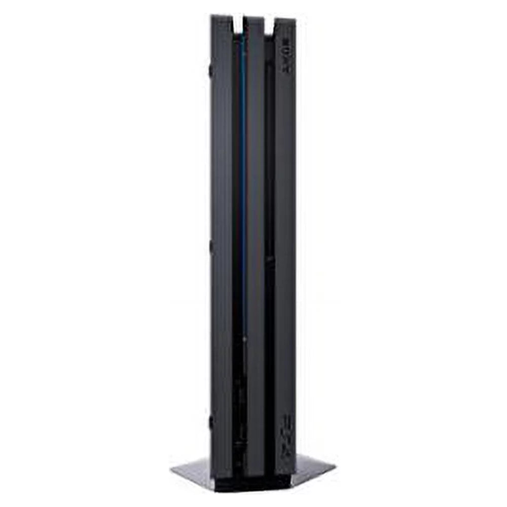 PS4 Console PlayStation Restored 4 (Refurbished) Pro 1TB