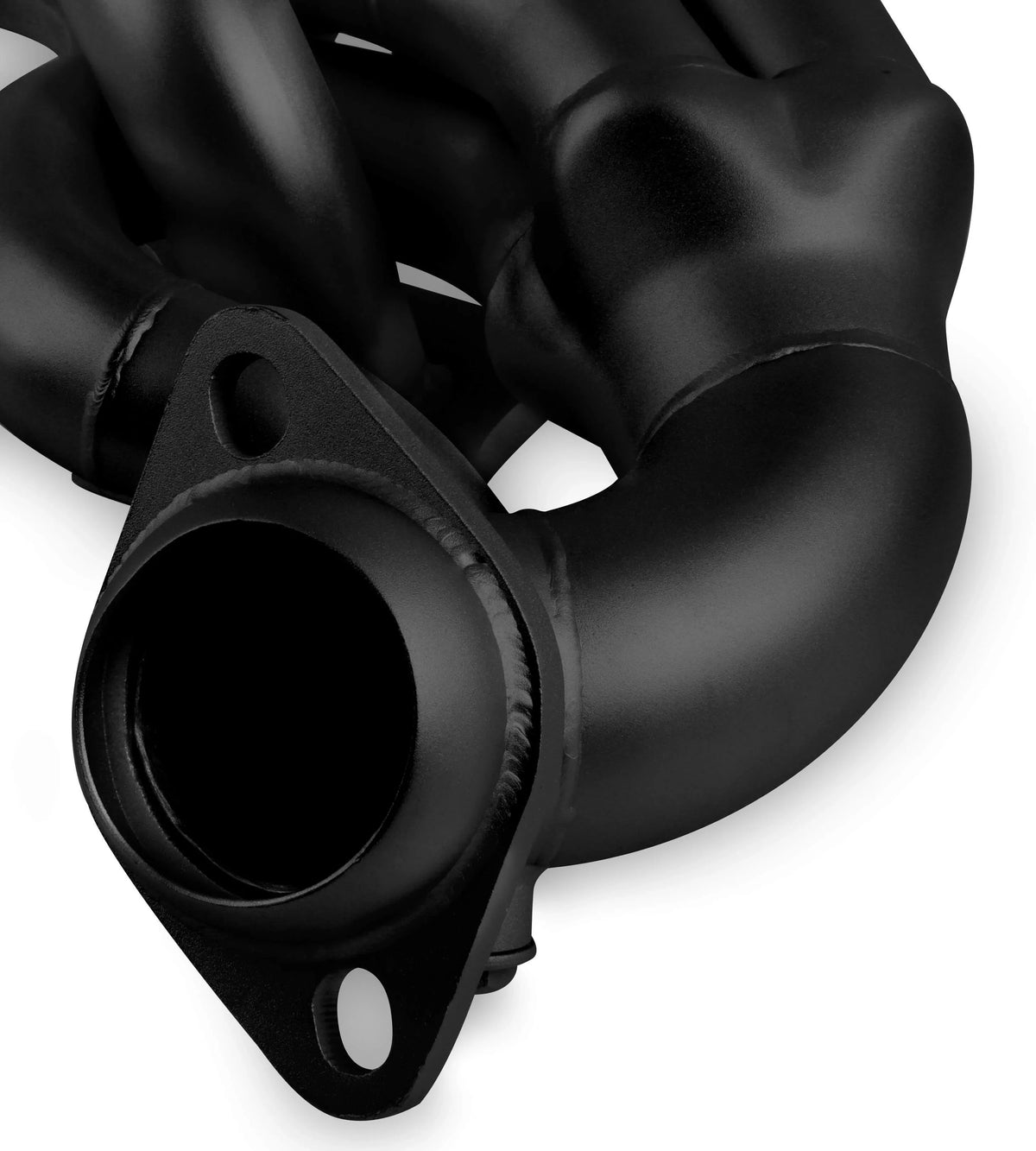 Header Exhaust MUSTANG 12124FLT GT Fits 2005-2010 Flowtech select: