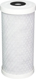 liquid 9.75" Block X Carbon 4.25" Filter,