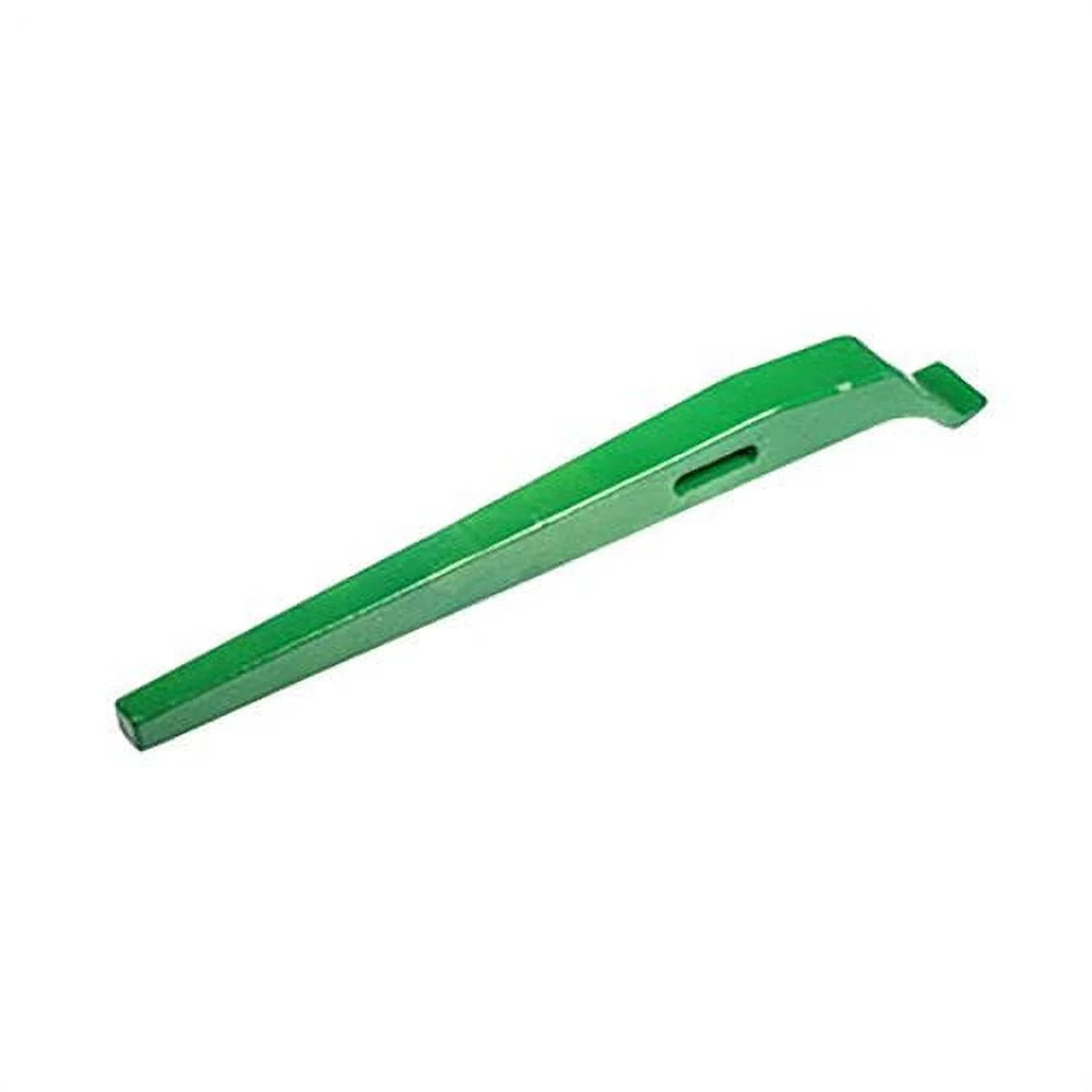 STS Deere Concave Mechanism 9560 fits STS STS STS 9870 STS John 9750 STS 9860 9670 S680 9770 S670 9660 9650 STS S660 STS Handle S690 Latch STS 9760