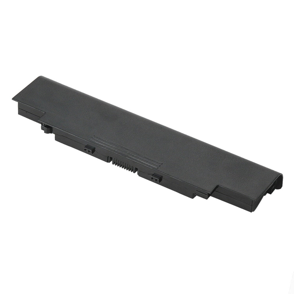 N4010 14R Battery N5110 5200mAh Dell M5010 For J1KND Inspiron M5030 15R